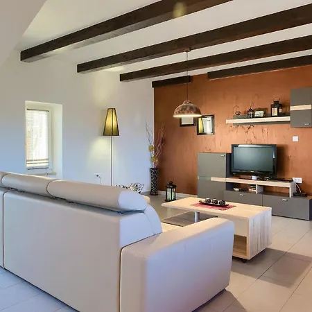 Holiday home Jona Porec
