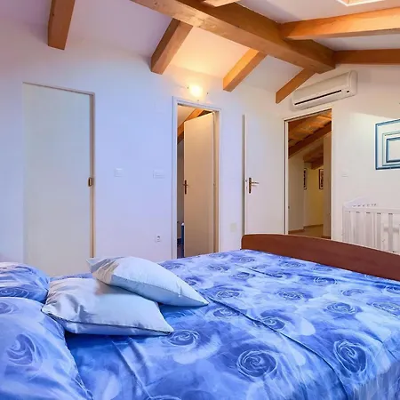 Jona Holiday home