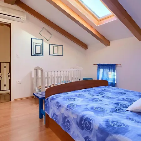 Jona * Porec