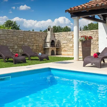 Jona Сasa de vacaciones