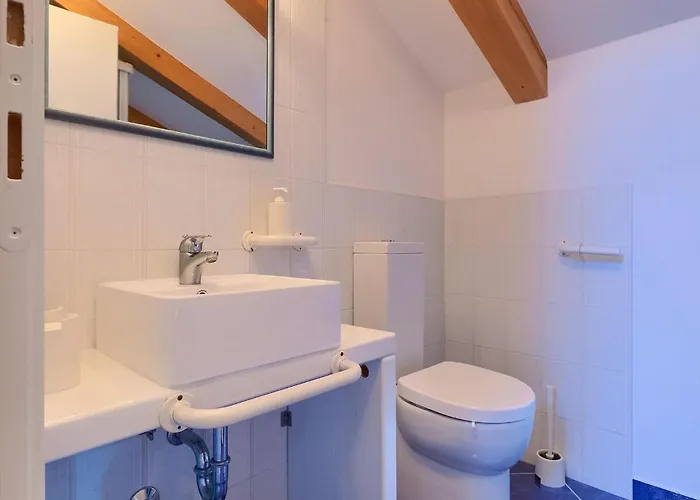 Feriehus Jona Poreč